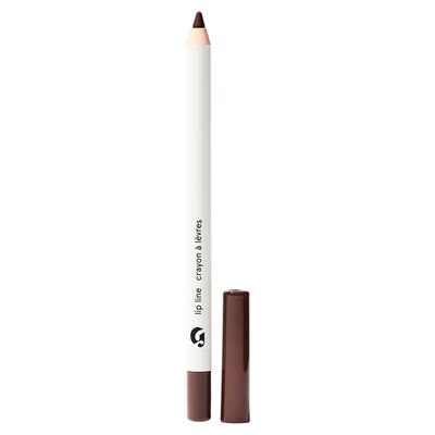 LIP LINE ENHANCING HYDRATING LONGWEAR (LÁPIZ DELINEADOR DE LABIOS CON EFECTO HIDRATANTE)